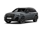 Audi Q7 - fotka číslo 0