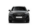 Audi Q7 - fotka číslo 1