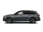 Audi Q7 - fotka číslo 2