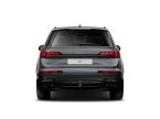 Audi Q7 - fotka číslo 4