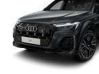 Audi Q7 - fotka číslo 5