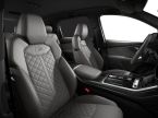 Audi Q7 - fotka číslo 6