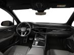 Audi Q7 - fotka číslo 7