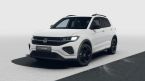 Volkswagen T-CROSS - fotka číslo 0