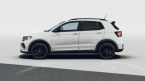 Volkswagen T-CROSS - fotka číslo 1