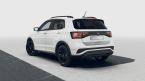 Volkswagen T-CROSS - fotka číslo 2