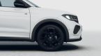 Volkswagen T-CROSS - fotka číslo 3