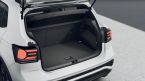 Volkswagen T-CROSS - fotka číslo 4