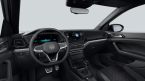 Volkswagen T-CROSS - fotka číslo 5