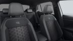 Volkswagen T-CROSS - fotka číslo 6