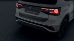 Volkswagen T-CROSS - fotka číslo 7