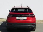 Volkswagen Taigo - fotka číslo 10