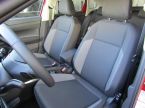Volkswagen Taigo - fotka číslo 15