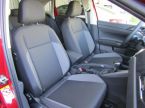 Volkswagen Taigo - fotka číslo 18