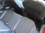 Volkswagen Taigo - fotka číslo 22