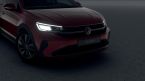 Volkswagen Taigo - fotka číslo 5