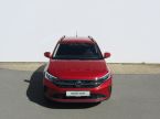 Volkswagen Taigo - fotka číslo 6