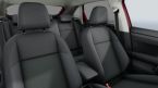 Volkswagen Taigo - fotka číslo 8