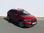 Volkswagen Taigo - fotka číslo 8