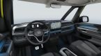 Volkswagen ID.Buzz - fotka číslo 4