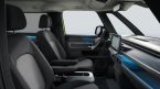 Volkswagen ID.Buzz - fotka číslo 5