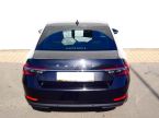 Škoda Superb - fotka číslo 15