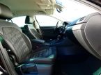 Škoda Superb - fotka číslo 20