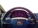 Škoda Superb - fotka číslo 21