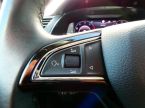 Škoda Superb - fotka číslo 23