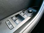 Škoda Superb - fotka číslo 24