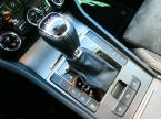 Škoda Superb - fotka číslo 27