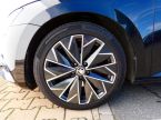Škoda Superb - fotka číslo 29
