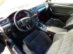 Škoda Superb - fotka číslo 4
