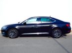 Škoda Superb - fotka číslo 6