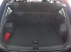 Volkswagen Tiguan - fotka číslo 14