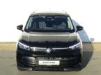 Volkswagen Tiguan - fotka číslo 6