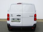 Toyota ProAce - fotka číslo 9