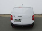 Toyota ProAce - fotka číslo 10