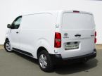 Toyota ProAce - fotka číslo 11