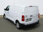 Toyota ProAce - fotka číslo 12