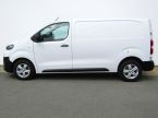 Toyota ProAce - fotka číslo 13