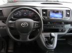 Toyota ProAce - fotka číslo 14