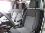 Toyota ProAce - fotka číslo 15