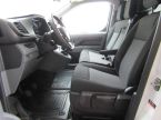 Toyota ProAce - fotka číslo 16