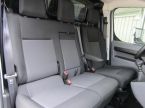 Toyota ProAce - fotka číslo 17