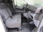 Toyota ProAce - fotka číslo 18