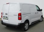 Toyota ProAce - fotka číslo 1