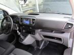 Toyota ProAce - fotka číslo 19