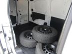 Toyota ProAce - fotka číslo 20