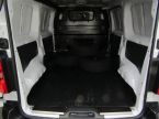 Toyota ProAce - fotka číslo 21